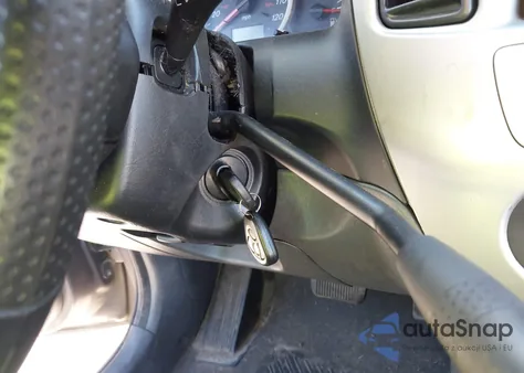 2003 Mazda Tribute Lx from USA, damaged, VIN 4F2CZ94123KM44936